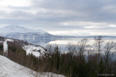 Troms