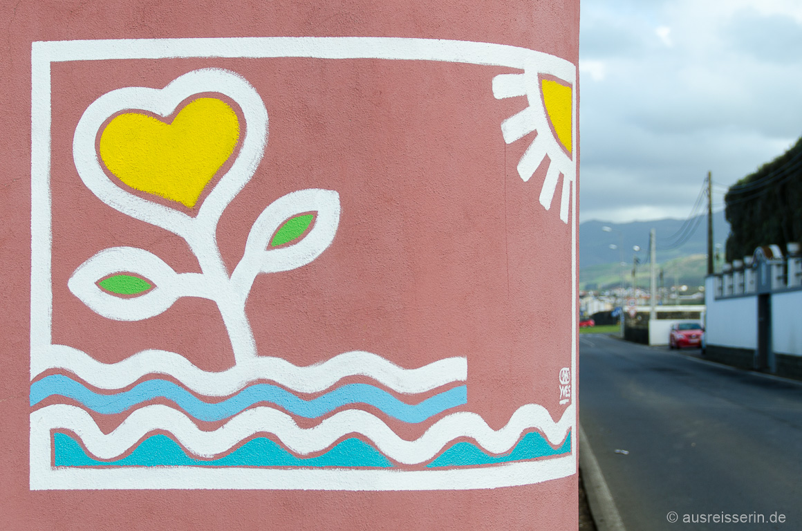 Azoren-Sao-Miguel-Yves-Decoster-Tag
