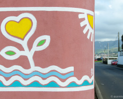 Azoren-Sao-Miguel-Yves-Decoster-Tag