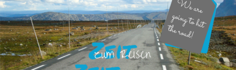 Elternzeit