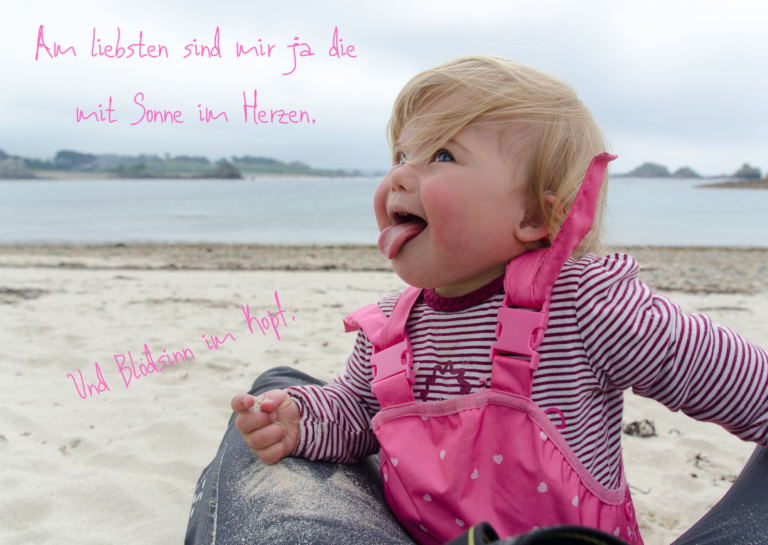 LeniSpruch ausreisserin der Reiseblog für Aktivreisen und