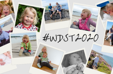 WDST2020