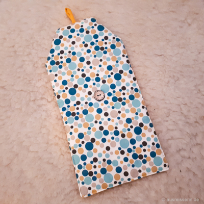 Außenseite Außenseite