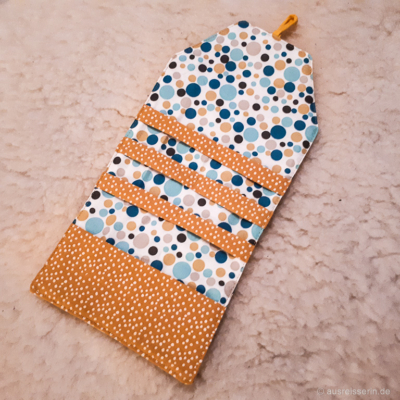 Innenseite Innenseite