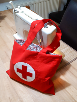 DIY-Kinderspielzeug: Günstige Alternativen für großen Spielspaß